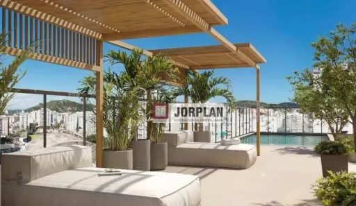 Apartamento com 4 Quartos à venda, 132m² no Icaraí, Niterói