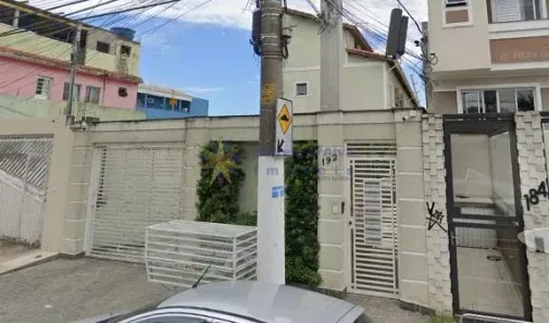 Sobrado com 3 Quartos à venda, 60m² no Vila Dalila, São Paulo