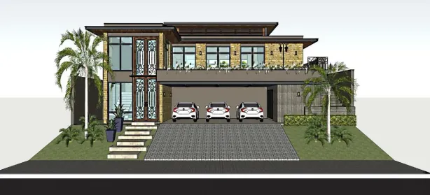 Lote/Terreno à venda, 1200m² no Jardim Quintas da Terracota, Indaiatuba