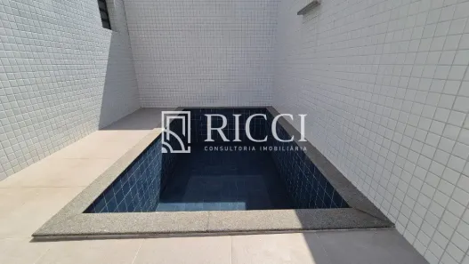 Casa com 3 Quartos à venda, 156m² no Embaré, Santos