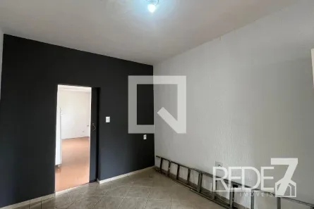 Casa com 2 Quartos à venda, 230m² no Taquaral, Campinas