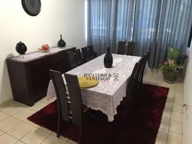 Apartamento com 1 Quarto à venda, 63m² no Mooca, São Paulo