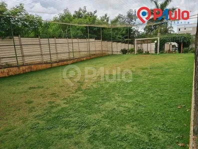 Apartamento com 2 Quartos à venda, 44m² no Campestre, Piracicaba