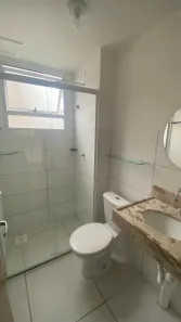 Apartamento com 2 Quartos à venda, 49m² no , Eusébio