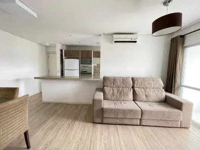 Apartamento com 3 Quartos à venda, 78m² no Tabuleiro, Camboriú