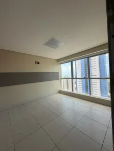 Ponto Comercial para alugar, 51m² no Miramar, João Pessoa