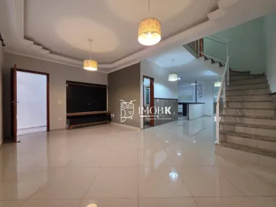 Casa com 3 Quartos à venda, 222m² no Jardim Marambaia II, Jundiaí