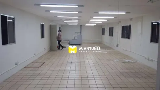 Galpão/Depósito/Armazém para alugar, 2708m² no Jardim Jordão, Jaboatão dos Guararapes