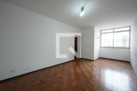 Apartamento com 2 Quartos à venda, 71m² no Liberdade, São Paulo