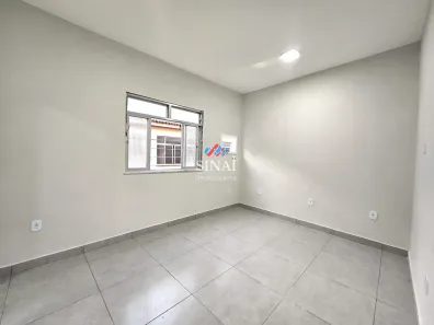 Casa com 2 Quartos para alugar, 78m² no Irajá, Rio de Janeiro