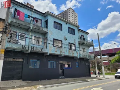 Ponto Comercial à venda, 105m² no Vila Zilda (Tatuapé), São Paulo