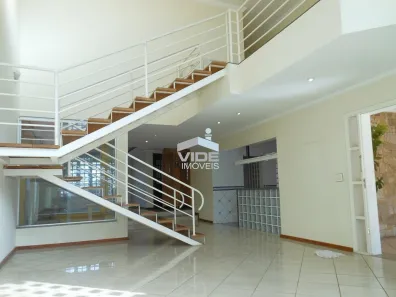 Casa com 4 Quartos à venda, 378m² no Jardim das Paineiras, Campinas