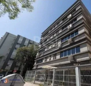 Sala Comercial à venda, 31m² no Cidade Baixa, Porto Alegre
