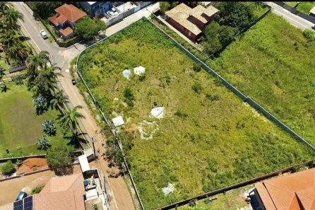 Lote/Terreno à venda, 2770m² no , Armação dos Búzios