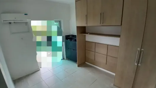 Apartamento com 2 Quartos à venda, 78m² no Barra da Tijuca, Rio de Janeiro