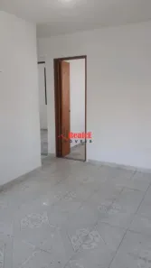 Apartamento com 2 Quartos à venda, 45m² no Vila Progresso (Zona Leste), São Paulo