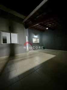 Casa com 3 Quartos à venda, 95m² no Residencial Quinta dos Vinhedos, Bragança Paulista