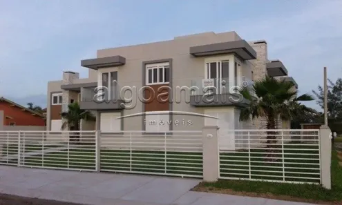 Apartamento com 2 Quartos à venda, 64m² no Remanso, Xangri-Lá
