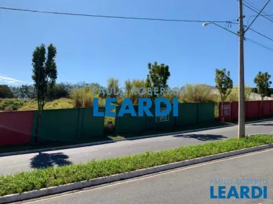 Lote/Terreno à venda, 1220m² no Monte Alegre, Vinhedo