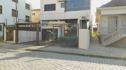 Ponto Comercial para alugar, 170m² no Exposição, Caxias do Sul