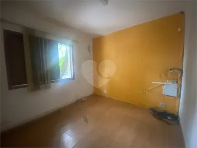 Imóvel Comercial com 1 Quarto à venda, 140m² no Perdizes, São Paulo