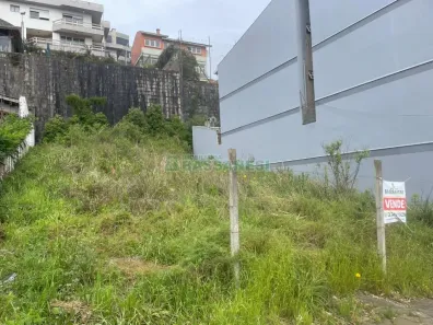 Lote/Terreno à venda, 420m² no Sanvitto, Caxias do Sul