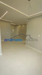 Apartamento com 1 Quarto à venda, 42m² no Várzea de Baixo, São Paulo