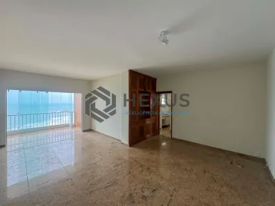 Apartamento com 3 Quartos à venda, 158m² no Pitangueiras, Guarujá