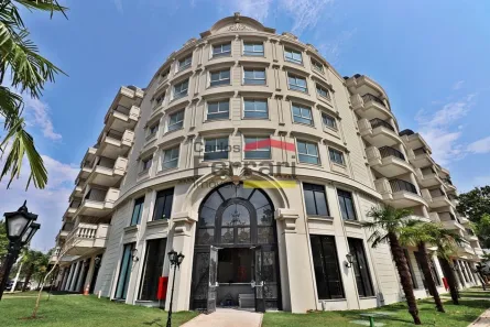 Apartamento com 2 Quartos à venda, 80m² no Santana, São Paulo