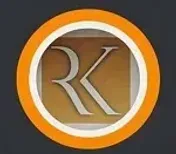 Logo da imobiliária