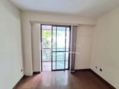 Apartamento com 3 Quartos à venda, 95m² no Copacabana, Rio de Janeiro