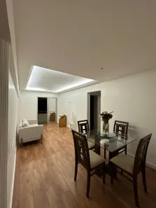 Apartamento com 3 Quartos à venda, 75m² no Tijuca, Rio de Janeiro