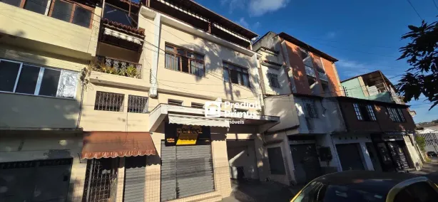 Casa com 6 Quartos à venda, 553m² no Centro, Nova Friburgo