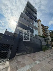 Apartamento com 2 Quartos à venda, 76m² no Rio Branco, Caxias do Sul