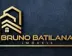 Miniatura da foto de Bruno Batilana Corretor