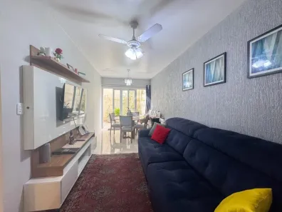 Apartamento com 2 Quartos à venda, 96m² no Pátria Nova, Novo Hamburgo