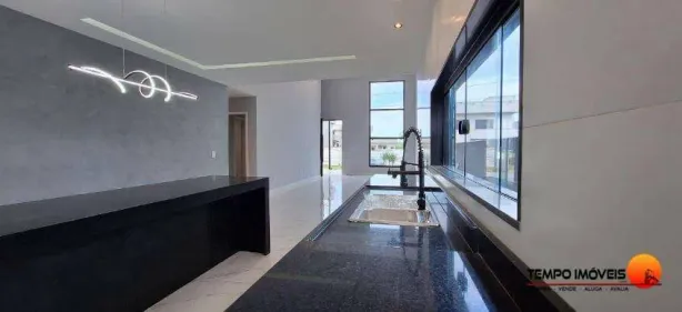 Casa de Condomínio com 3 Quartos à venda, 190m² no Cajueiros (Itaipuaçu), Maricá