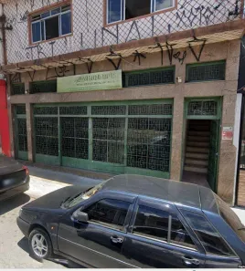Ponto Comercial para alugar, 129m² no Jardim Brasil (Zona Norte), São Paulo