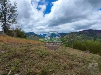 Lote/Terreno à venda, 1100m² no Pedro do Rio, Petrópolis