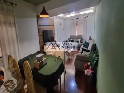 Sobrado com 3 Quartos à venda, 158m² no Vila Marari, São Paulo