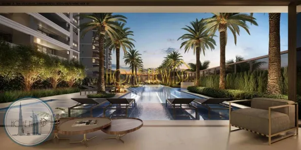 Cobertura com 3 Quartos à venda, 258m² no Jardim Aurélia, São Paulo
