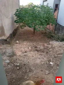 Lote/Terreno à venda, 150m² no Residencial Vale das Nogueiras, Americana