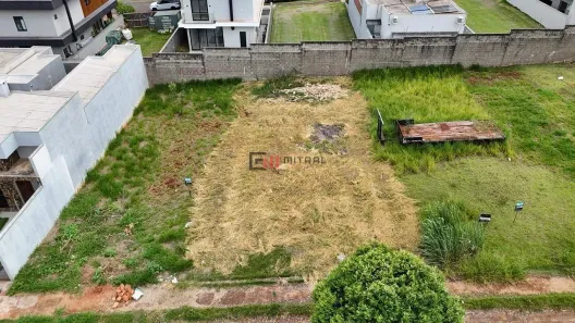 Lote/Terreno à venda, 10m² no Gleba Simon Frazer, Londrina