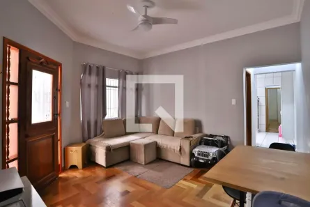 Casa com 3 Quartos à venda, 134m² no Vila Prudente, São Paulo