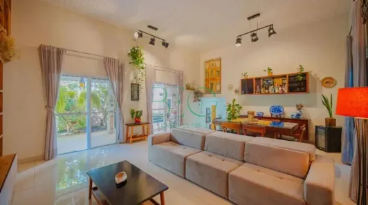 Casa de Condomínio com 3 Quartos à venda, 480m² no Alphaville, Santana de Parnaíba