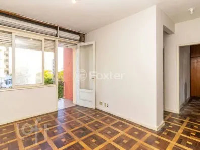 Apartamento com 2 Quartos à venda, 72m² no Centro Histórico, Porto Alegre