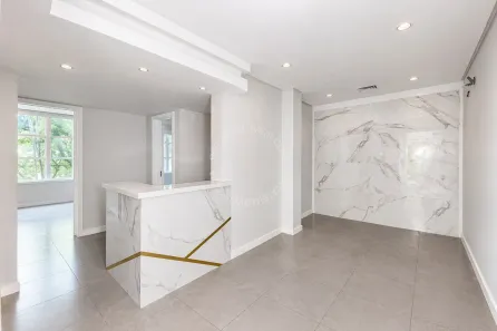 Sala Comercial para alugar, 97m² no Moinhos de Vento, Porto Alegre