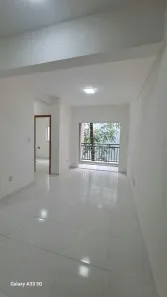 Apartamento com 2 Quartos para alugar, 50m² no Guanabara, Ananindeua