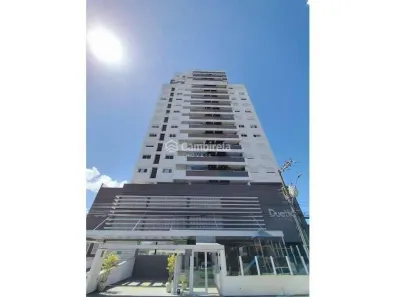 Apartamento com 3 Quartos à venda, 96m² no Pagani, Palhoça