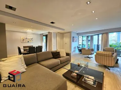 Apartamento com 2 Quartos à venda, 163m² no Itaim Bibi, São Paulo